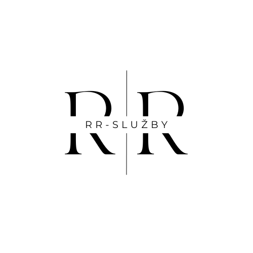 Účetní a administrativní služby , daňový specialista