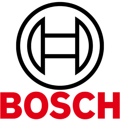 Bosch Powertrain s.r.o.