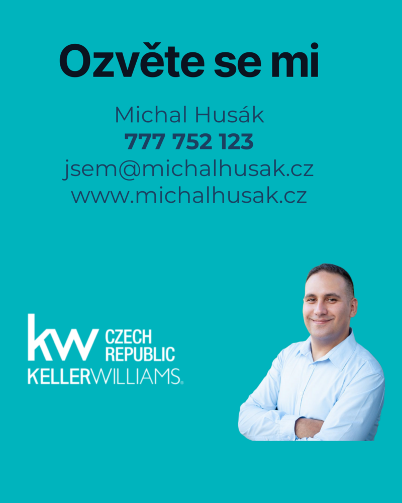 Hledám obchodní prostor nebo dlouhodobý zábor v Praze